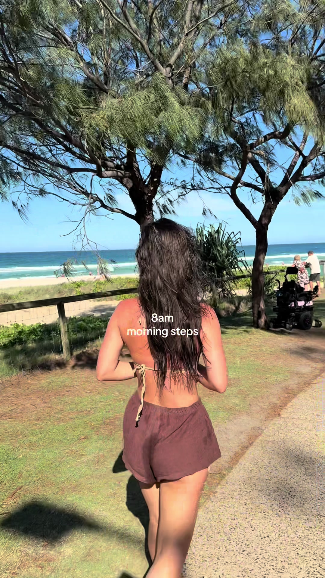 @molliemgallagher