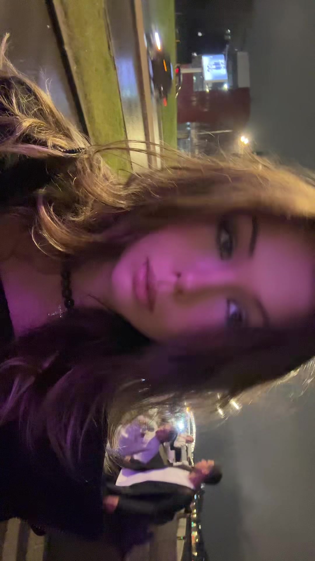 @sonja