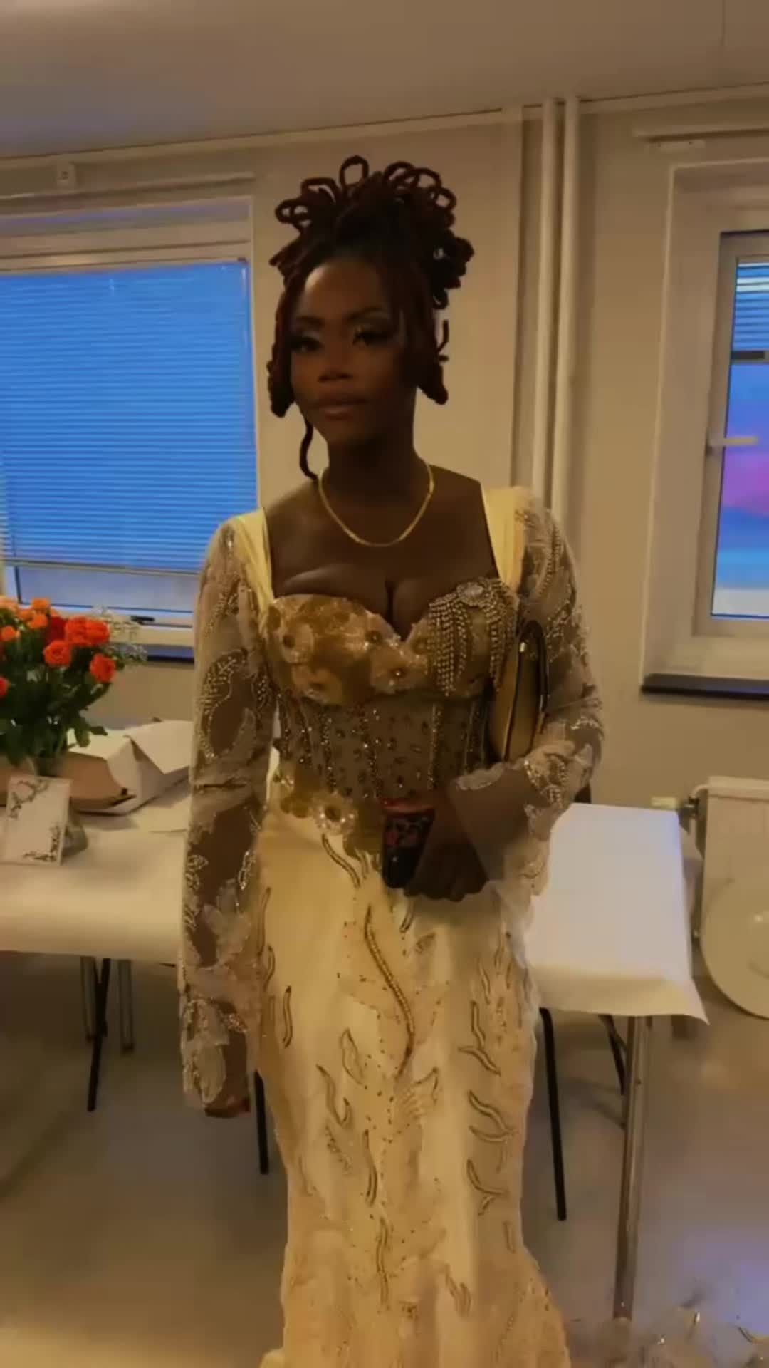 @NancyJ♾️