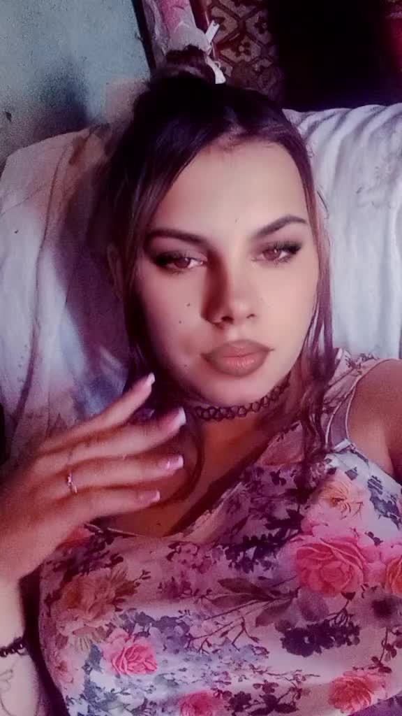 @andrejilon