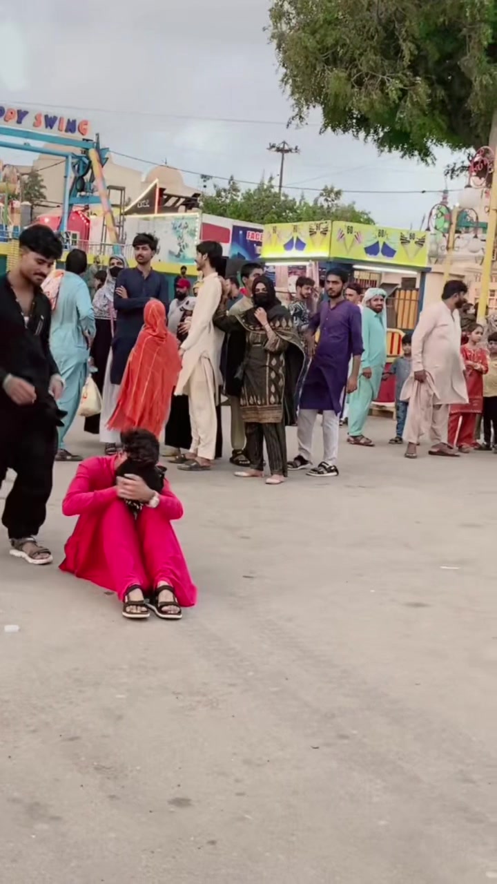 @Atif Janan