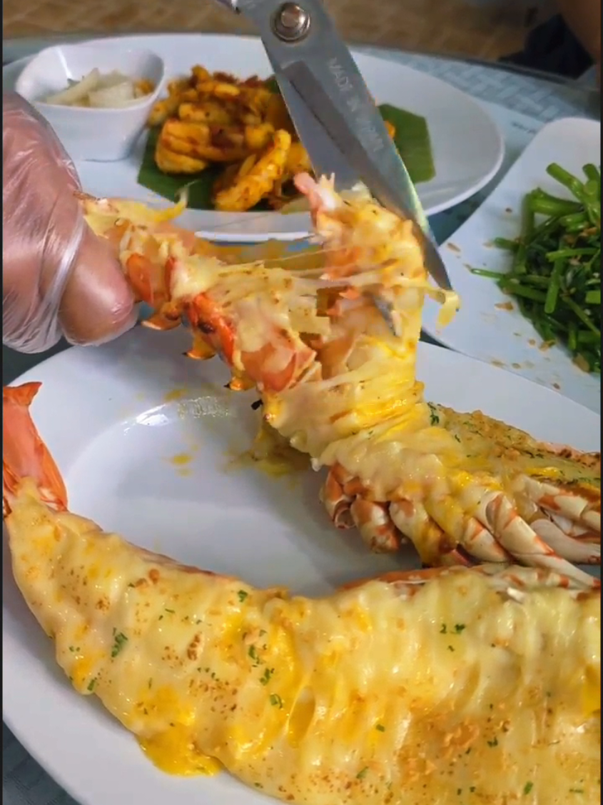 @조이슐랭