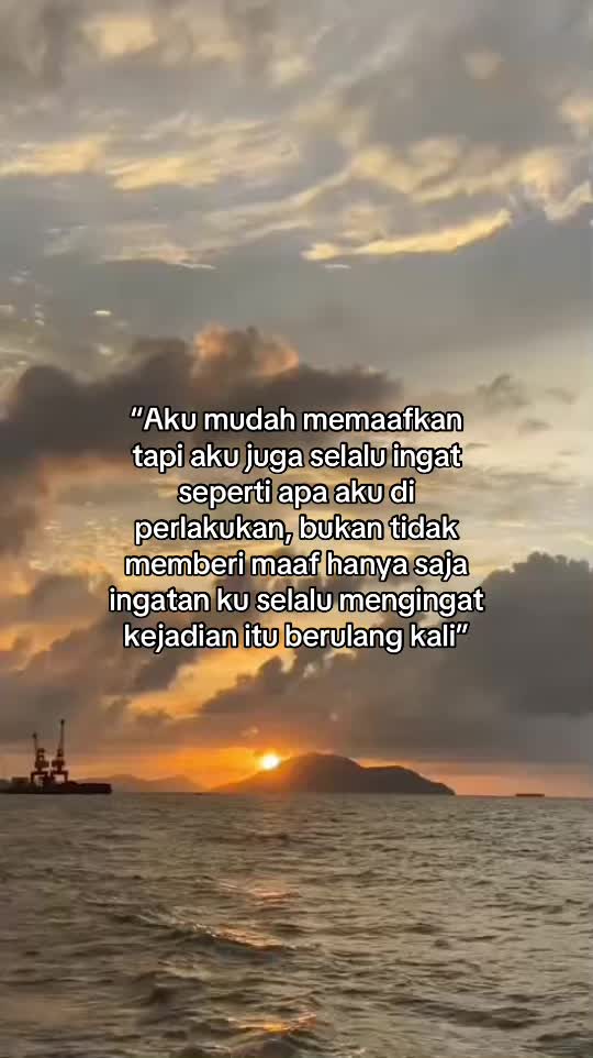@Heart๐ฅ
