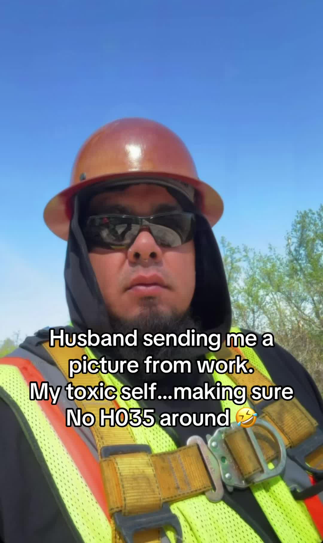 @Lesliie Robles