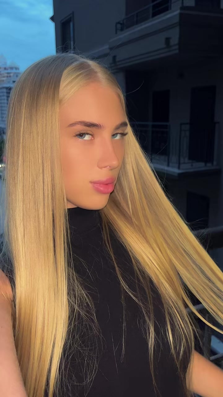 @Анастасия