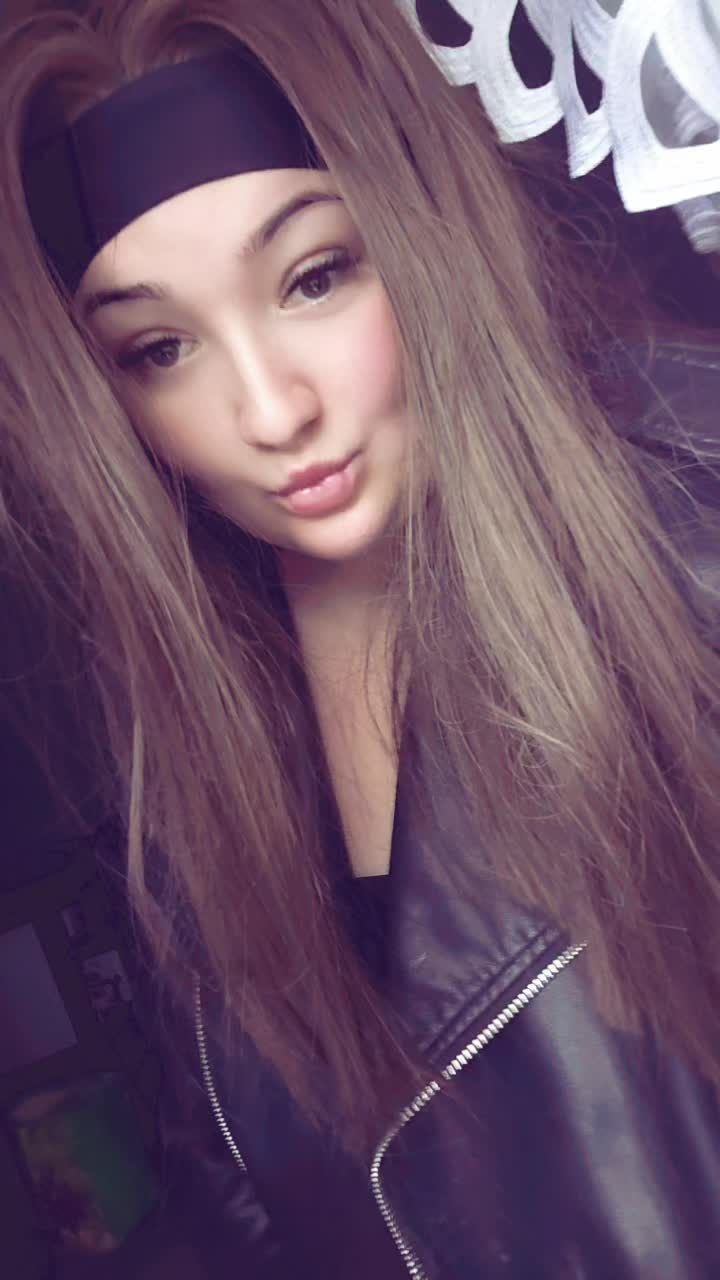 @Paula_Paulina