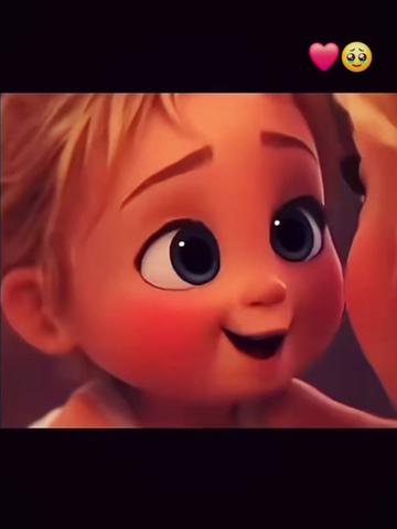 @Morgan