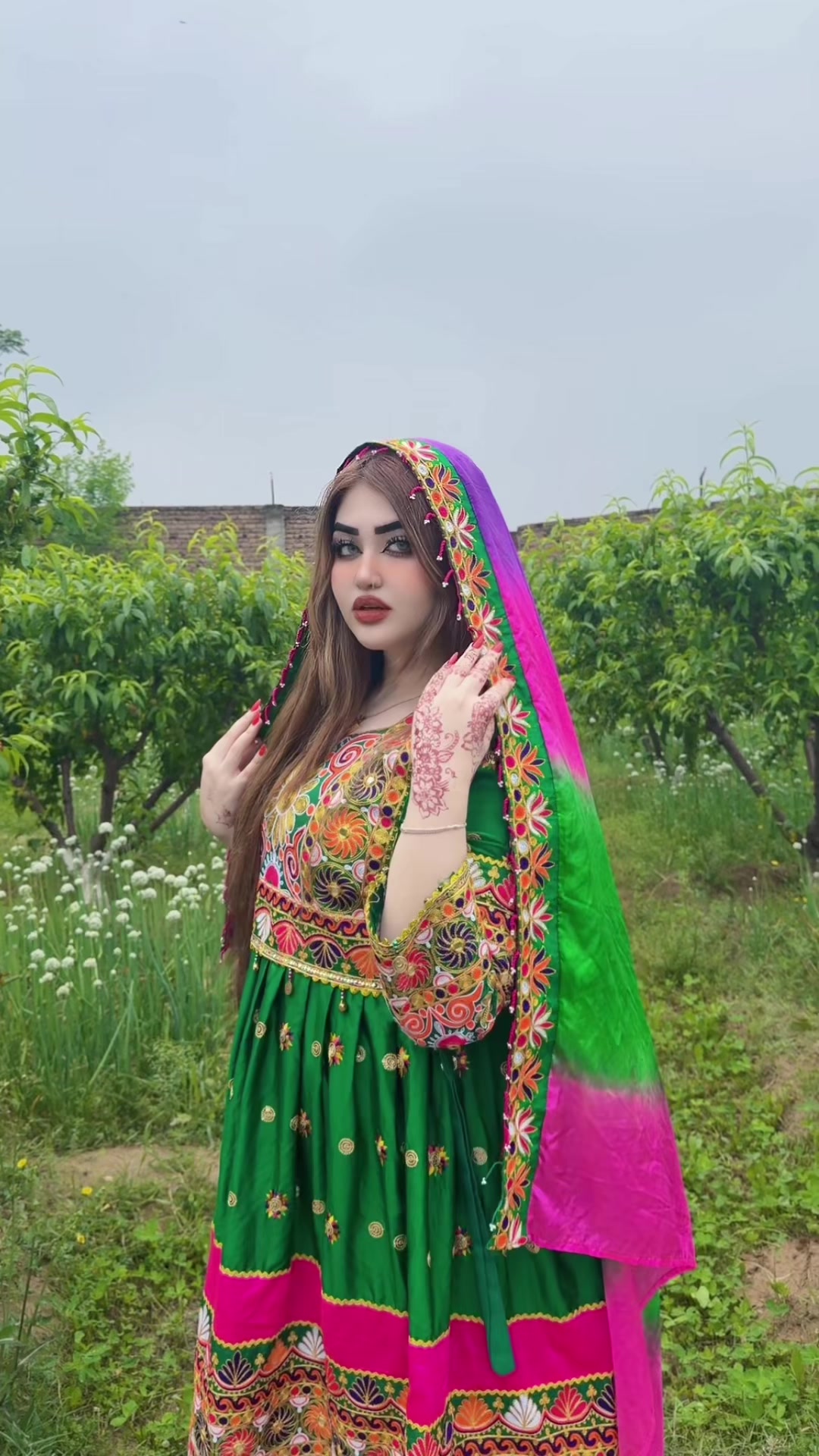 @𝐌𝐚𝐫𝐢𝐚𝐦