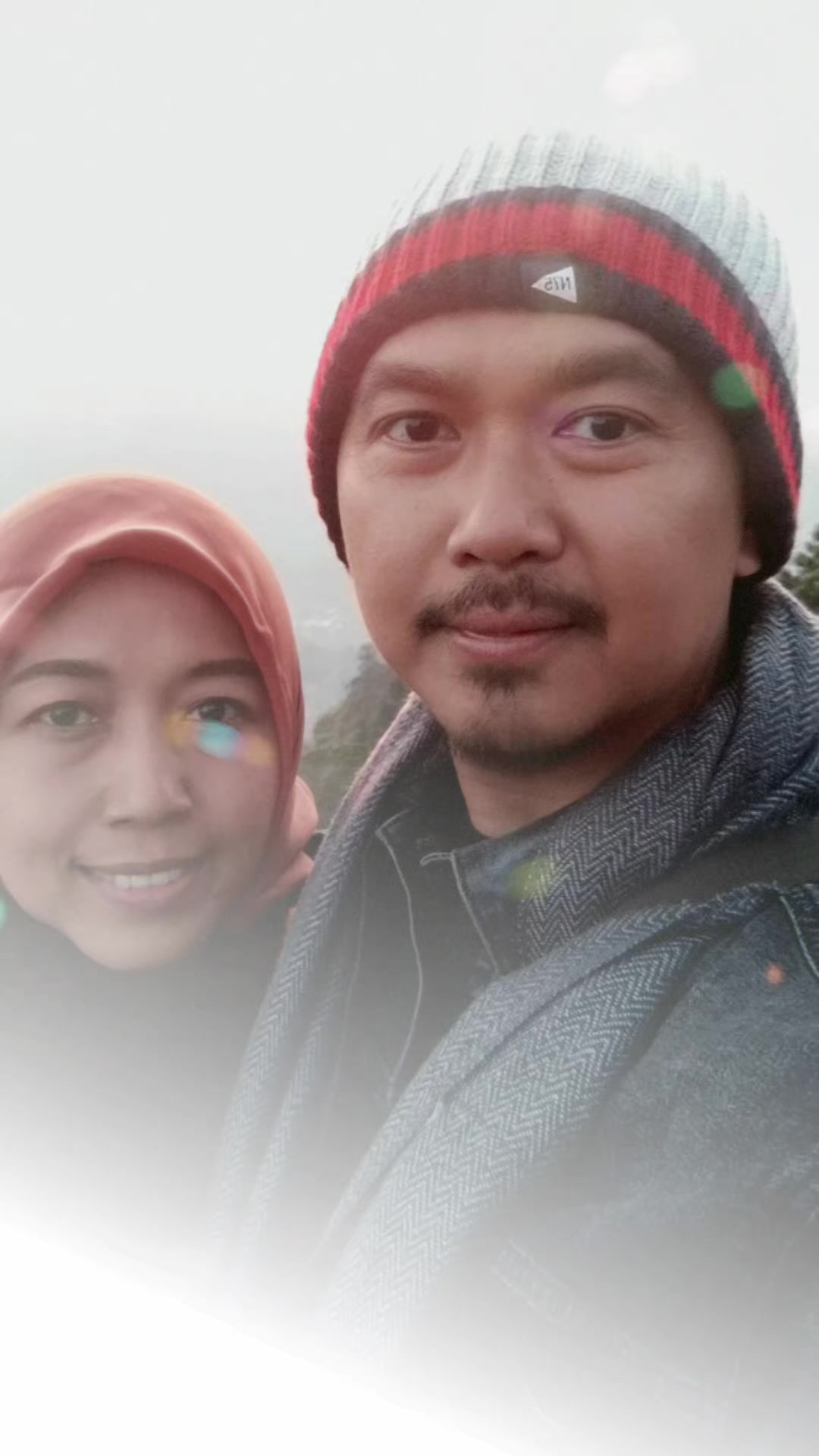 @tedi subrata