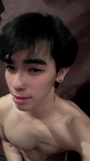 @mr.topless