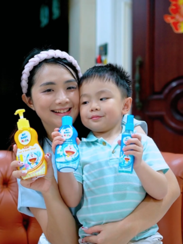 @mybabyid
