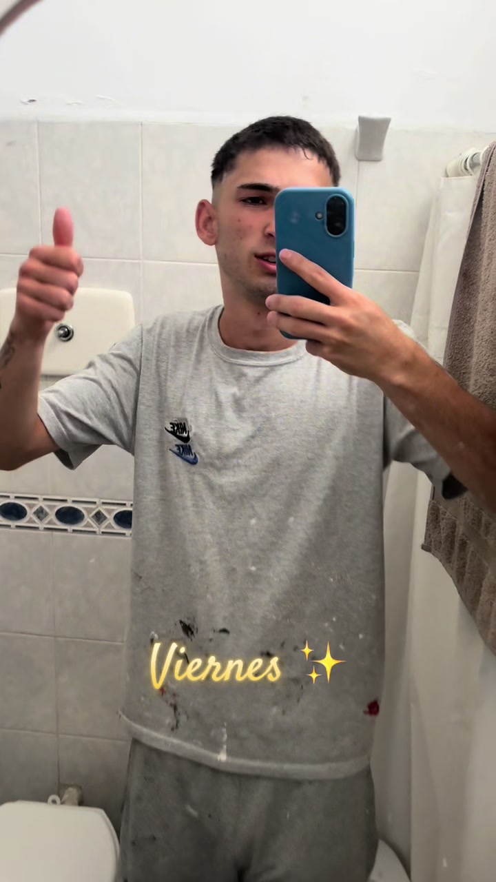 @eldady.sg
