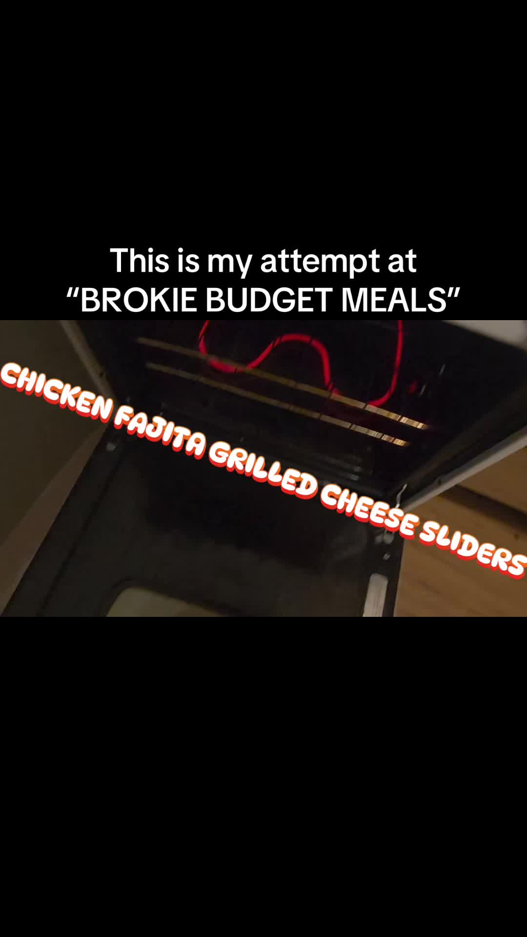 @III_Strikes_N1C0