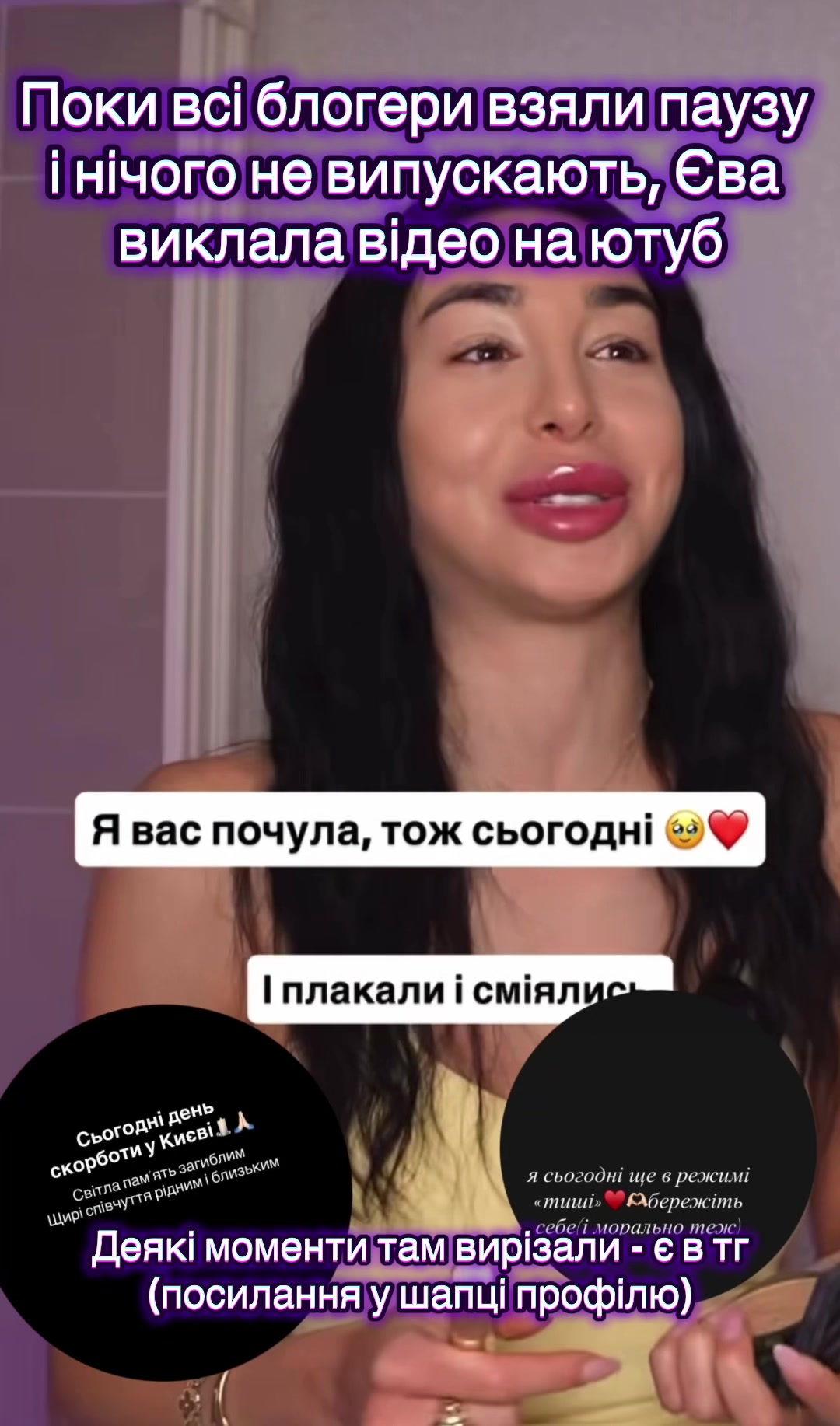 @insta.talks_