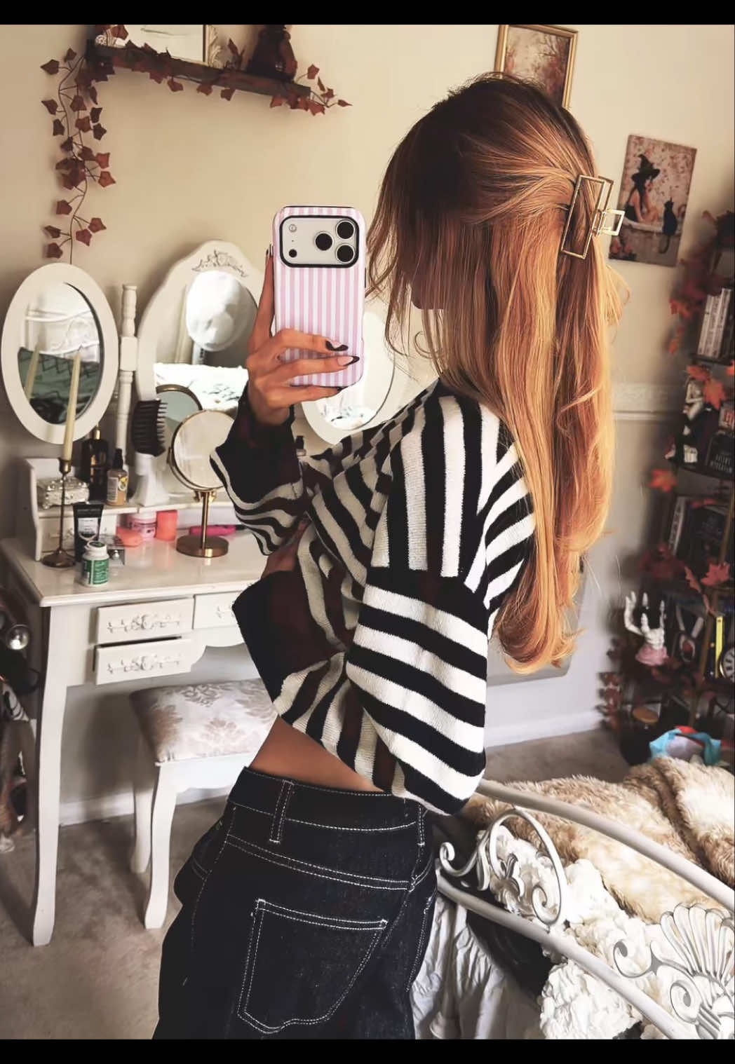 @katie ౨ৎ