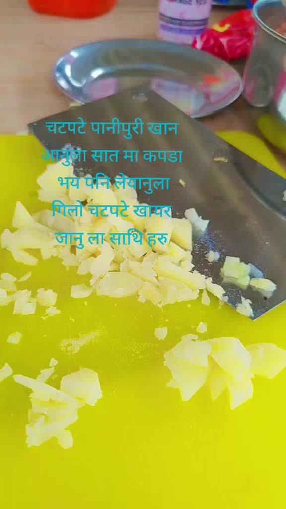 @Kalpana🌹xetrri