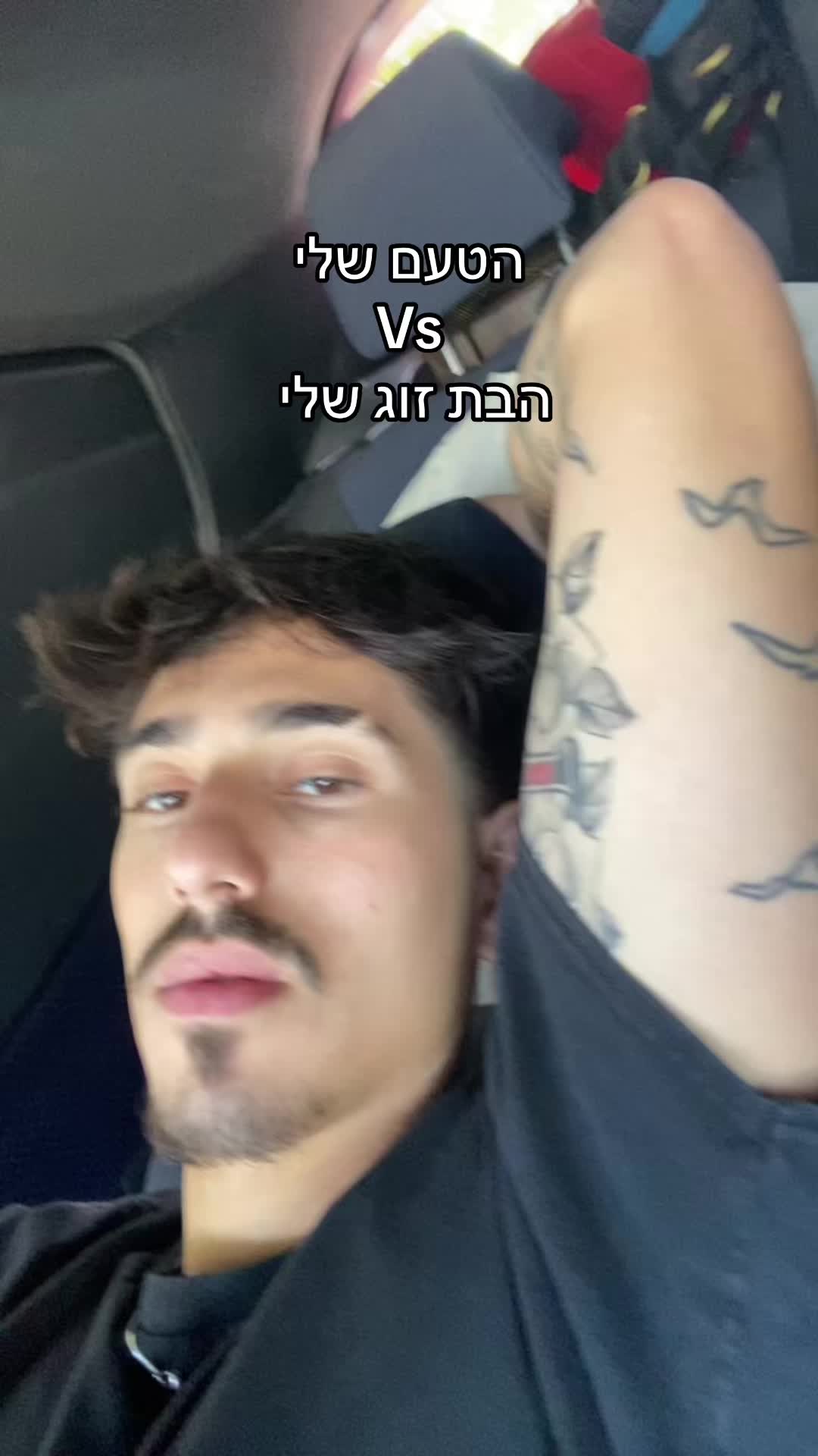 @Nir1