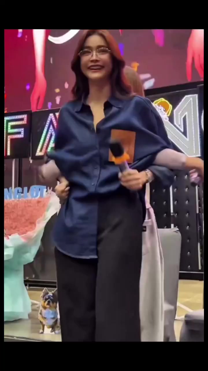 @JCBxEnglot