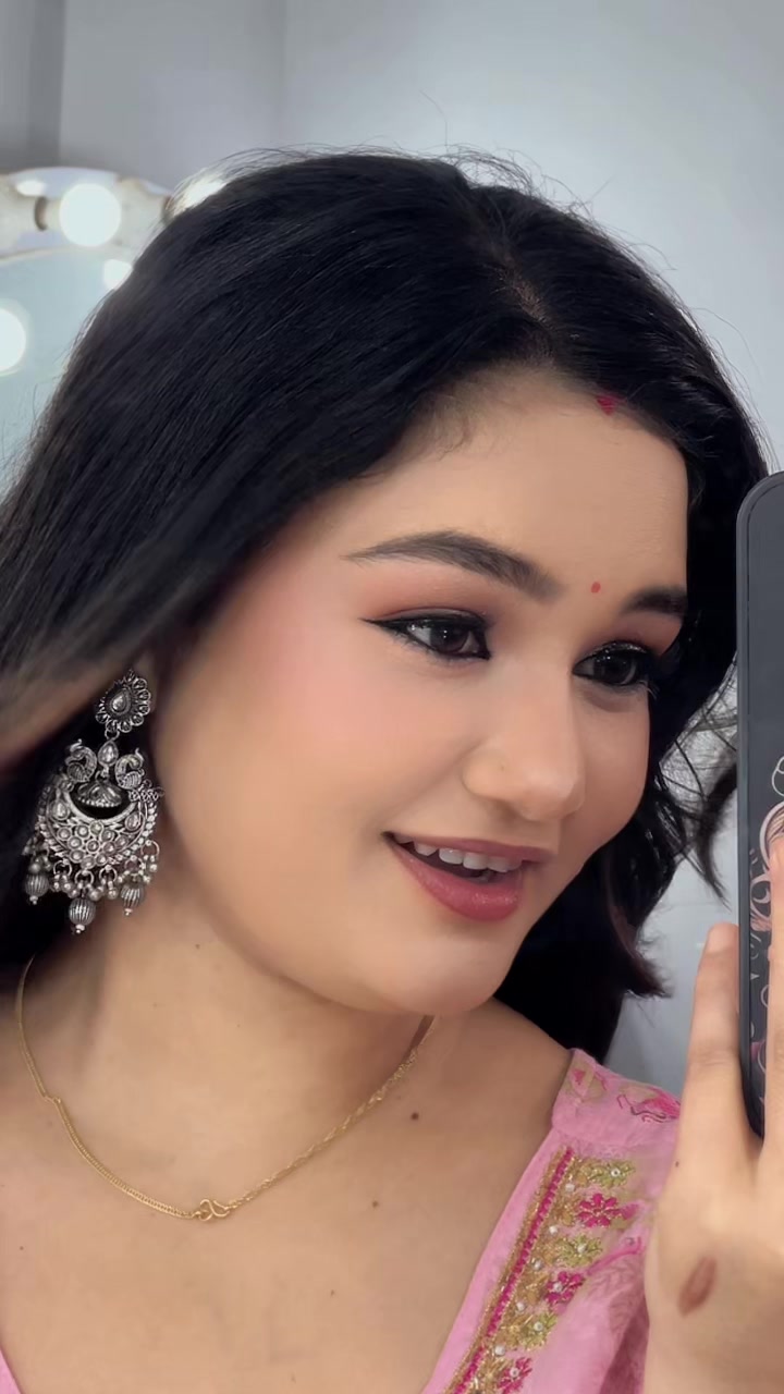 @Nisha Oli