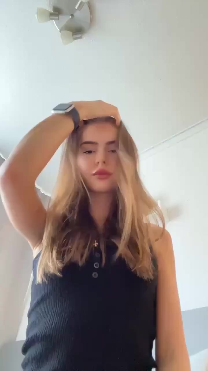@goddesstrisiana