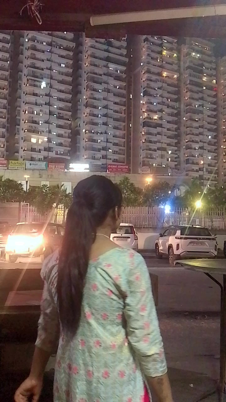 @Binita Budhathoki✝️✝️✝️🖤