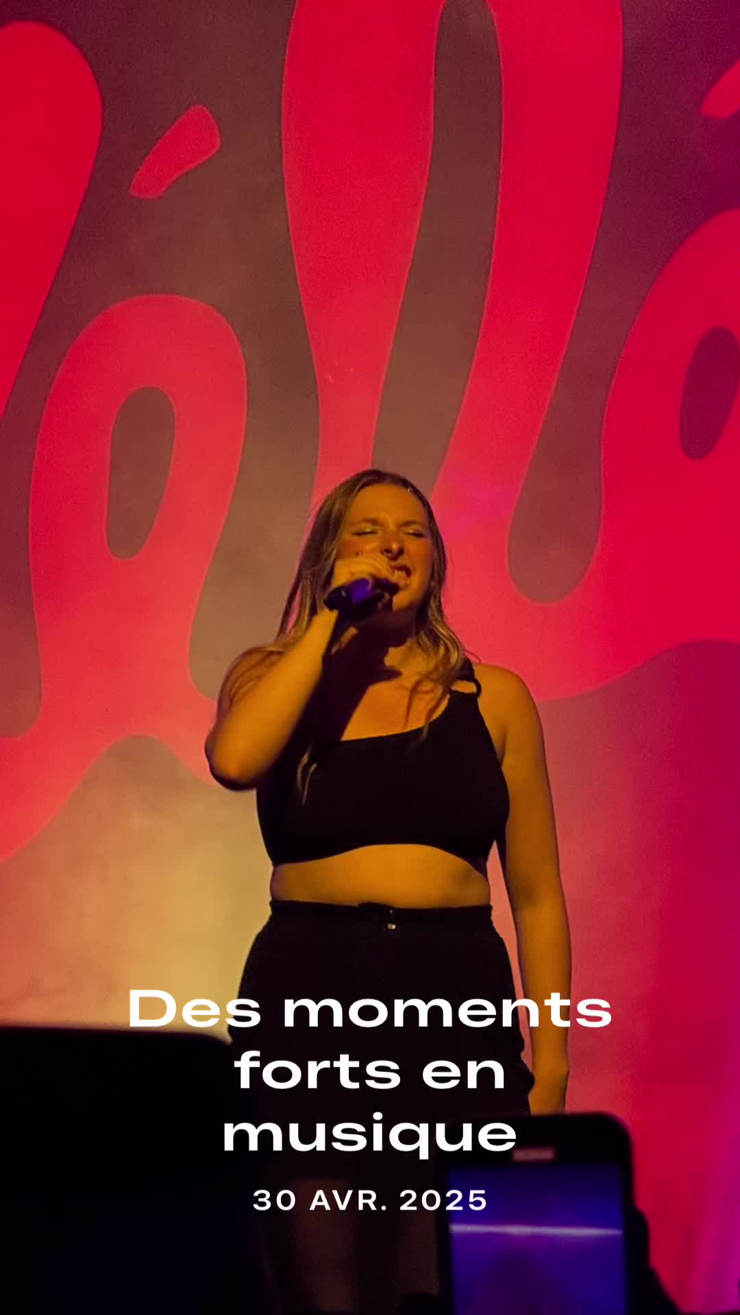 @notre.bulle.en.famille