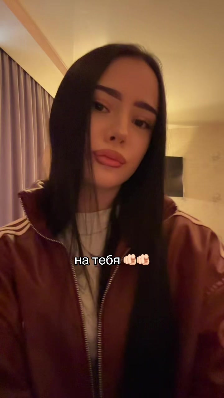 @luvrrqq