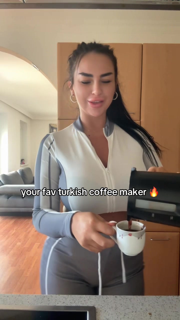@erya