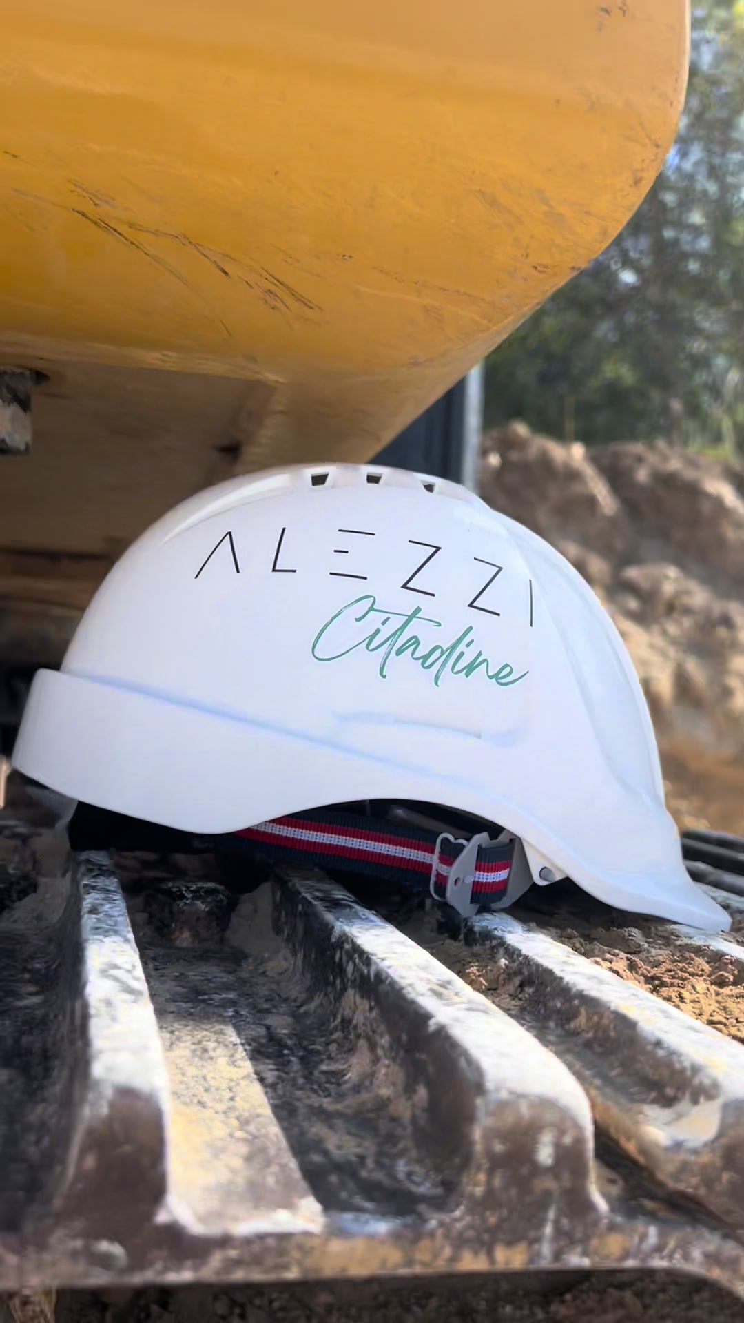 @_alexander_sasha_