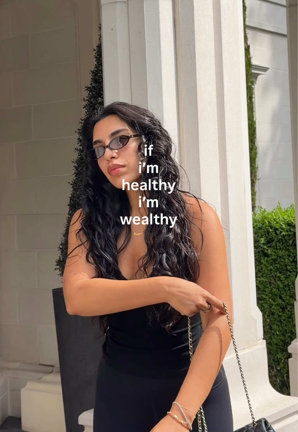 @Juju 🧘🏽&zwj;♀️🎧🤎✨