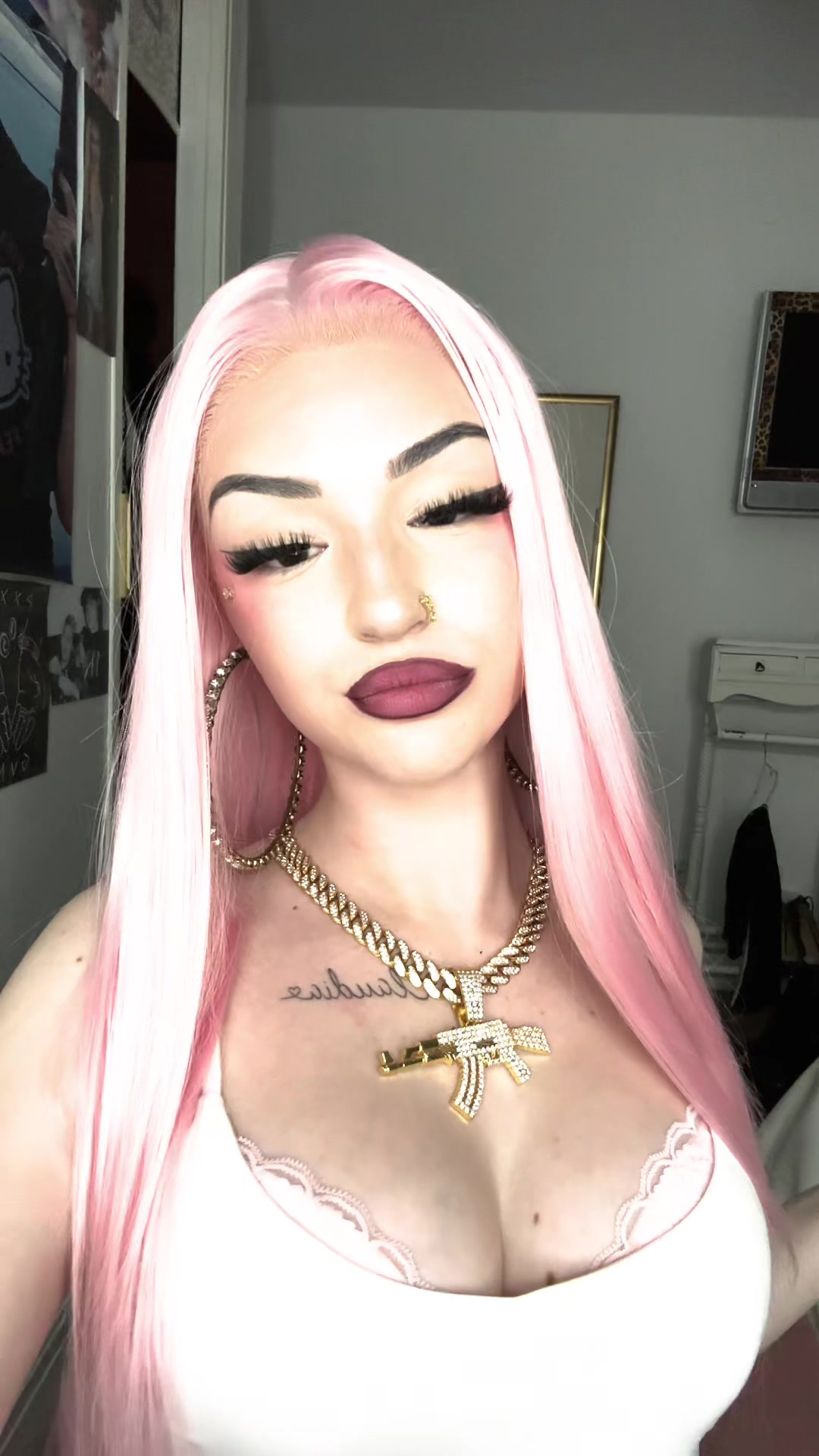 @𝑆𝑎𝑟𝑎🐆