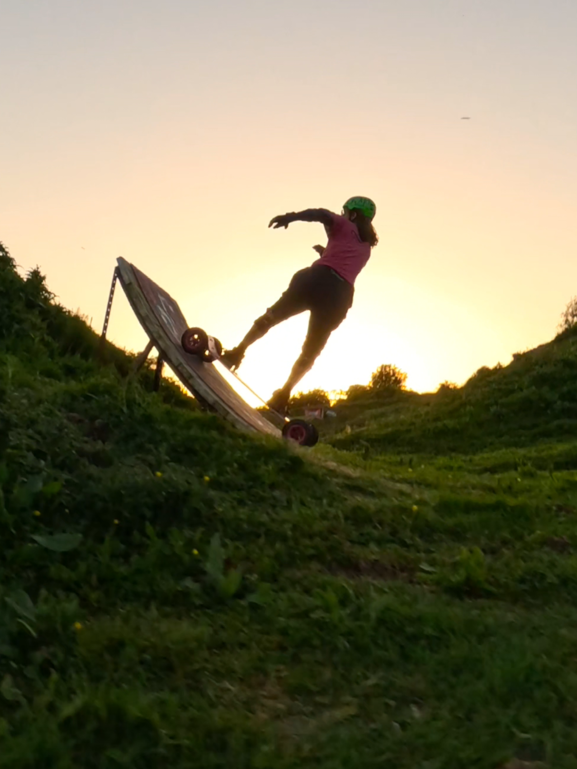 @UKMountainboarding