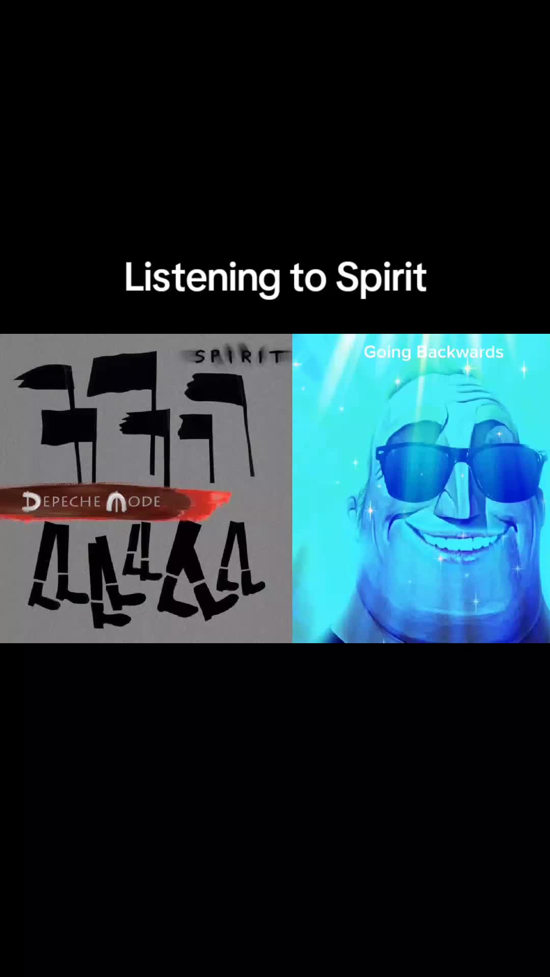 @playing_the_mode05