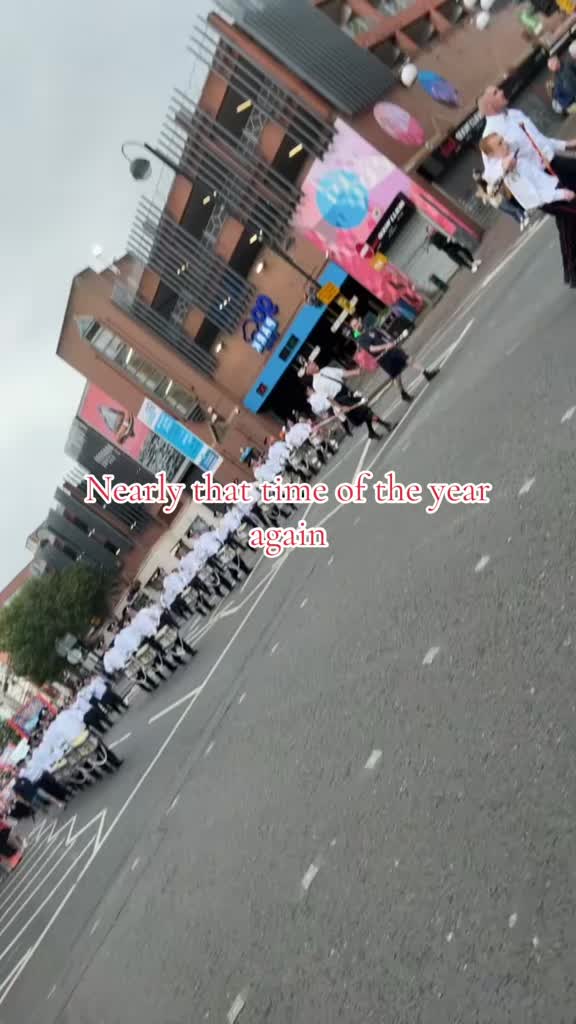@𝒜𝒷𝒷𝒾ℯℒℴ𝓌𝒹ℯ𝓃⛓️🪩
