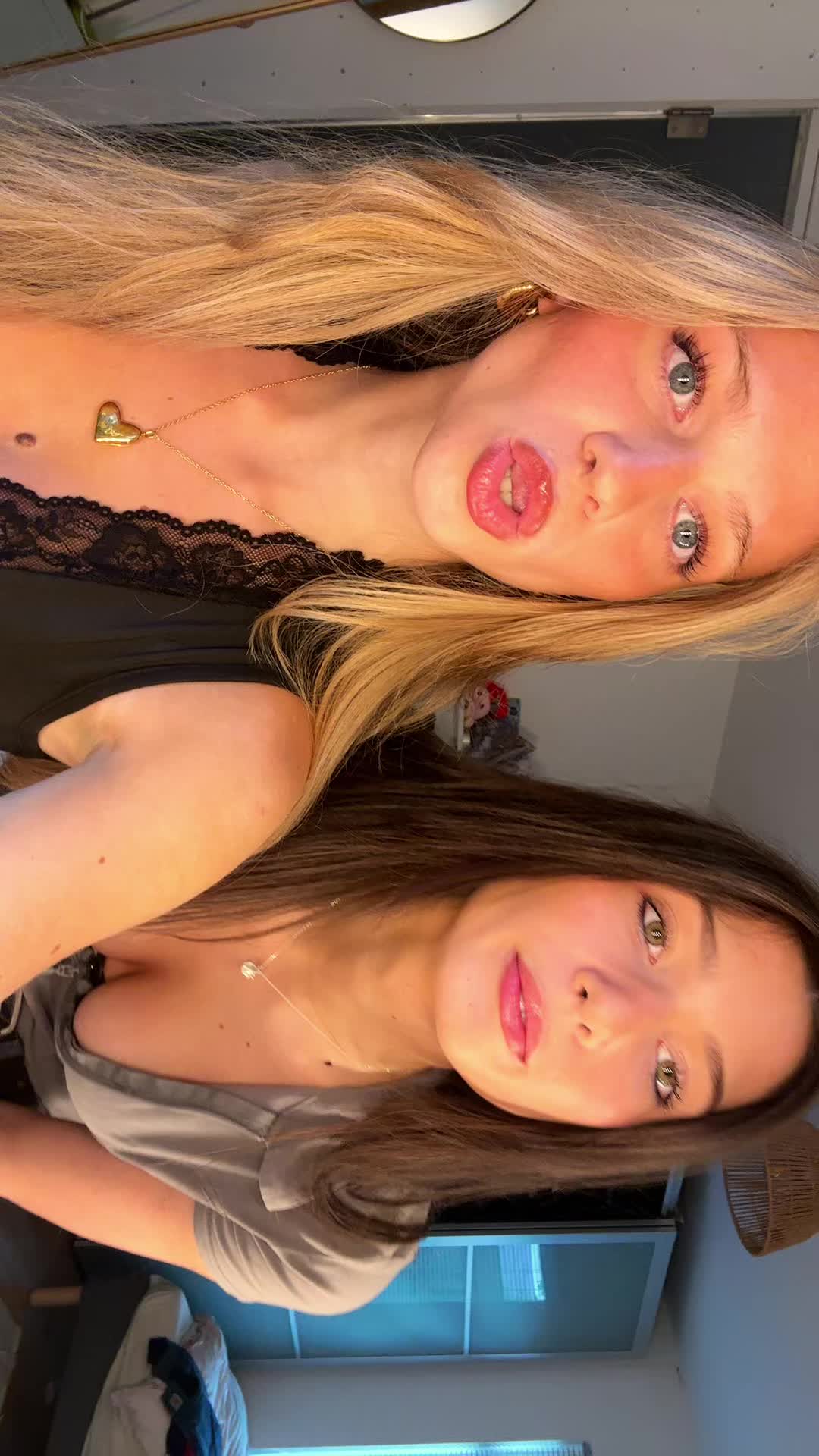 @aurelia🪼💅😛🇬🇷🌞