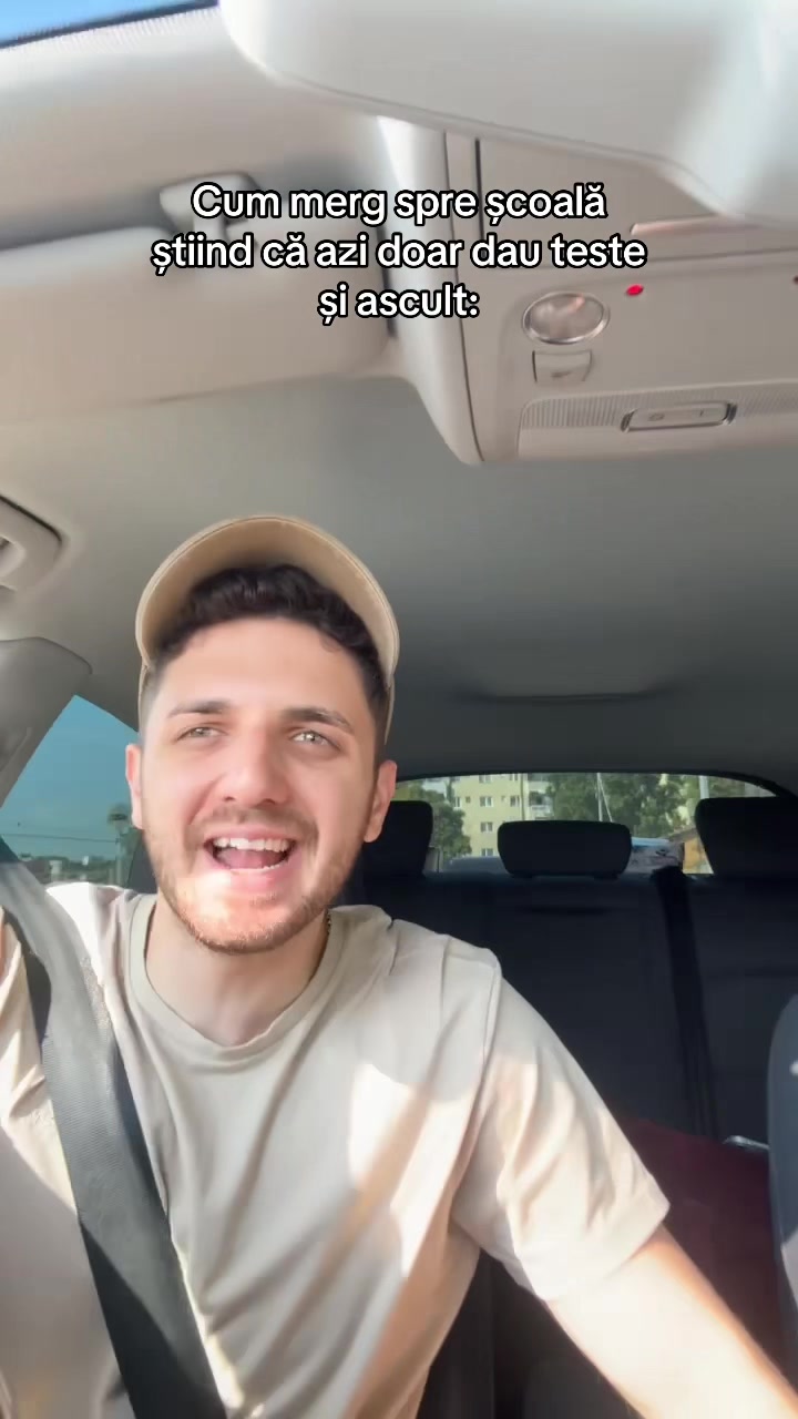 @Andrei Zghibolt