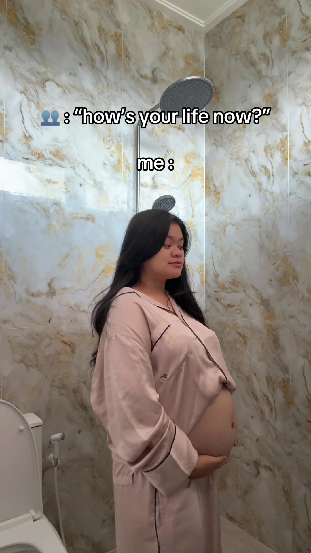 @dinsha