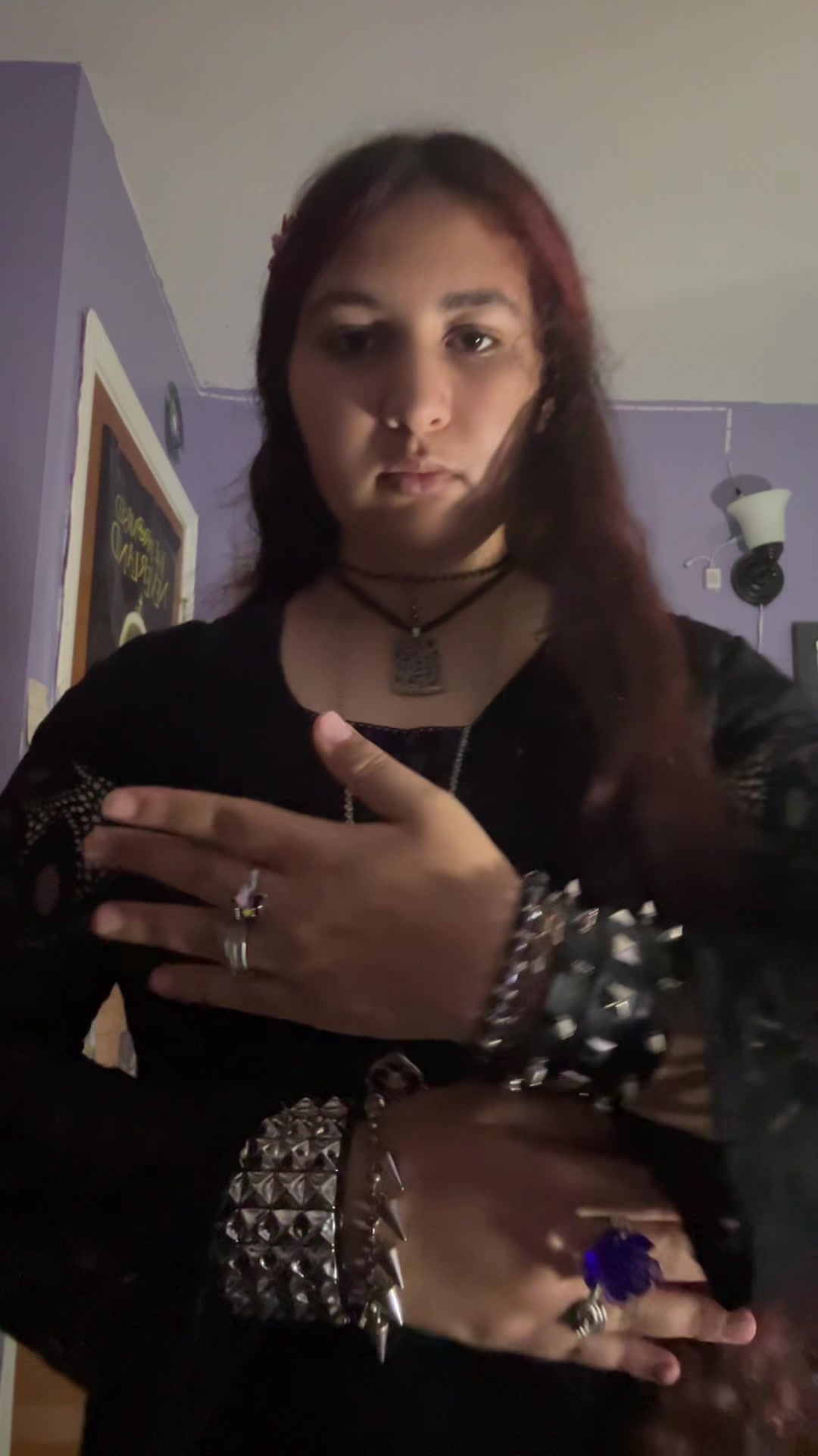 @sarah_skull