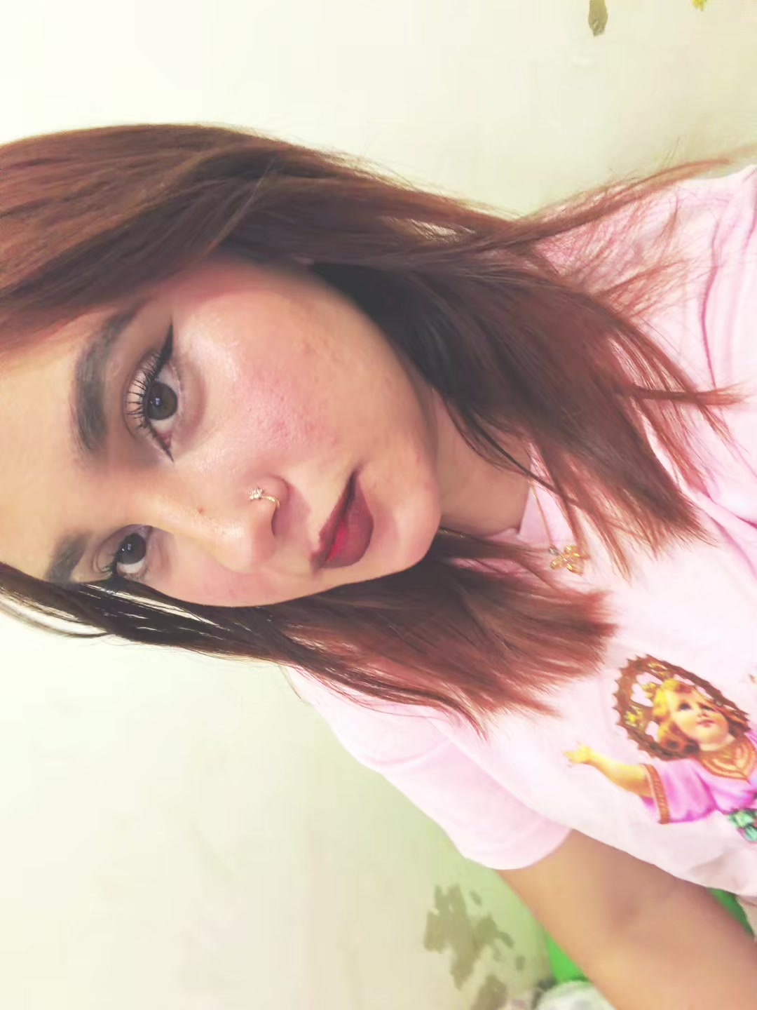 @️Camilita🌸💫