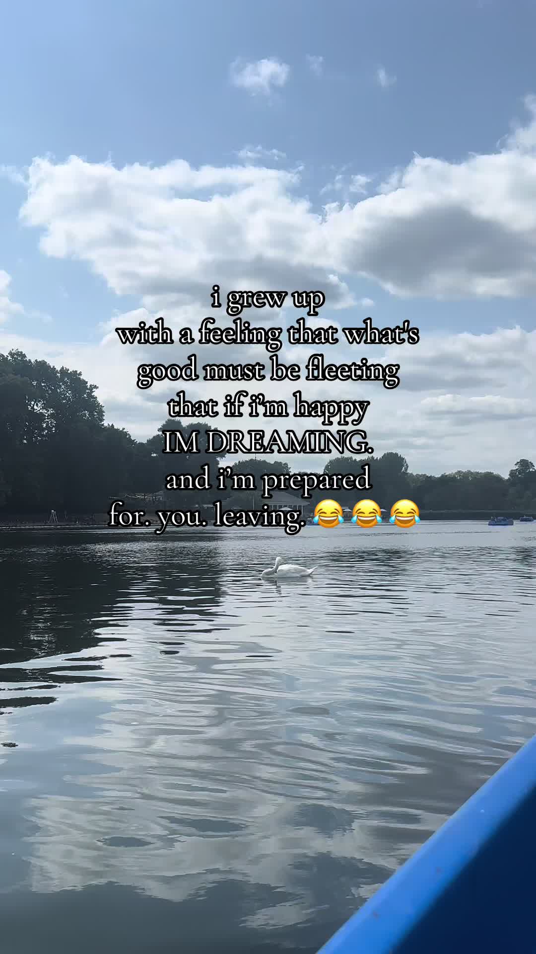 @ririinthealps🌟🪽