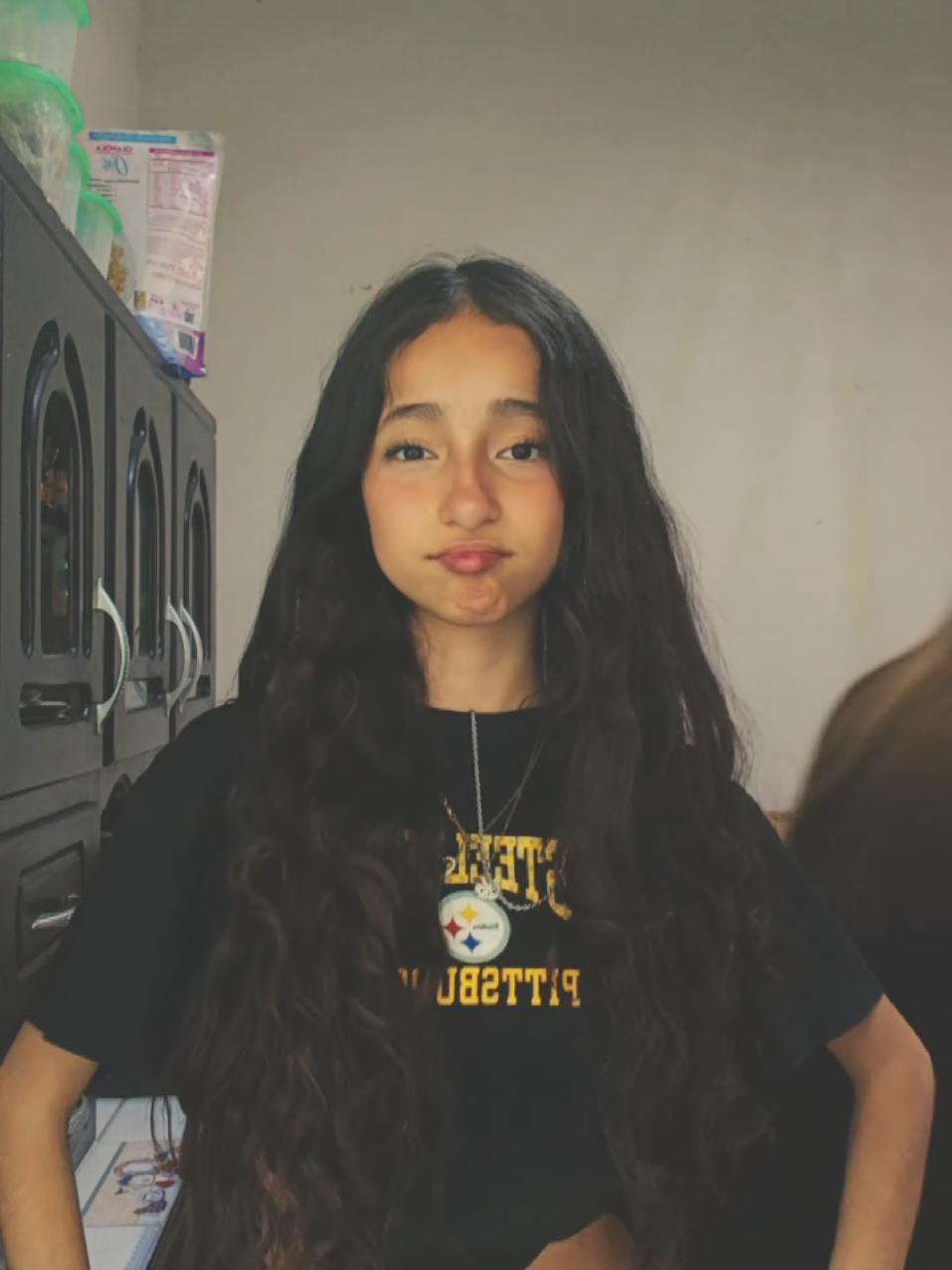 @Teffyyy