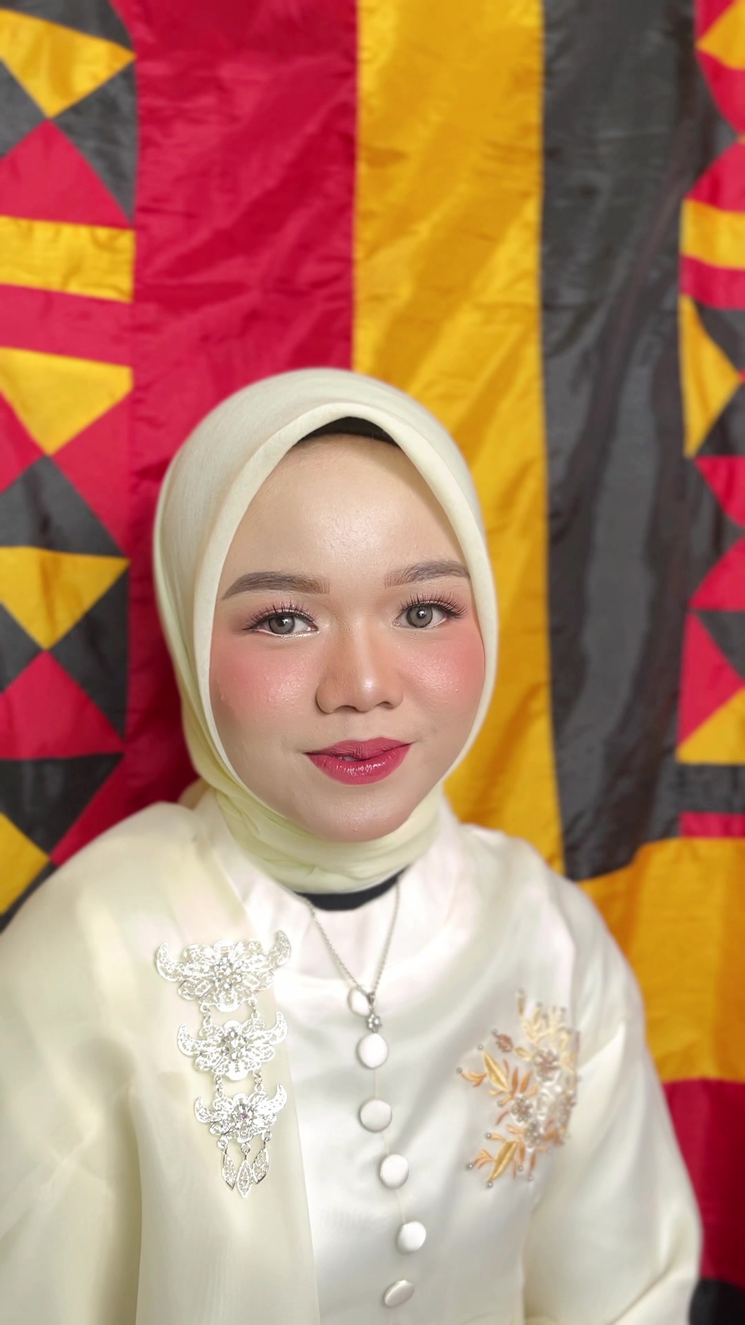 @Lidya MakeupArt