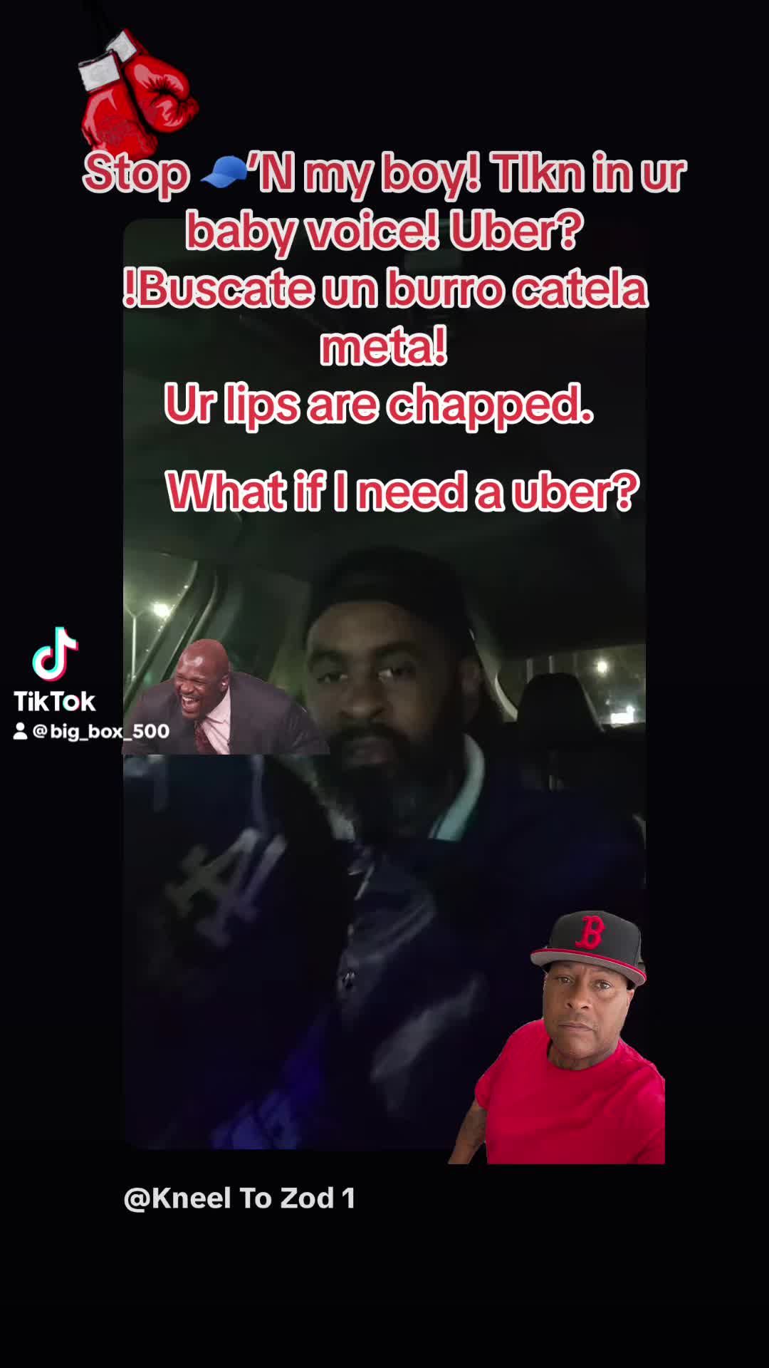 @big_box_500