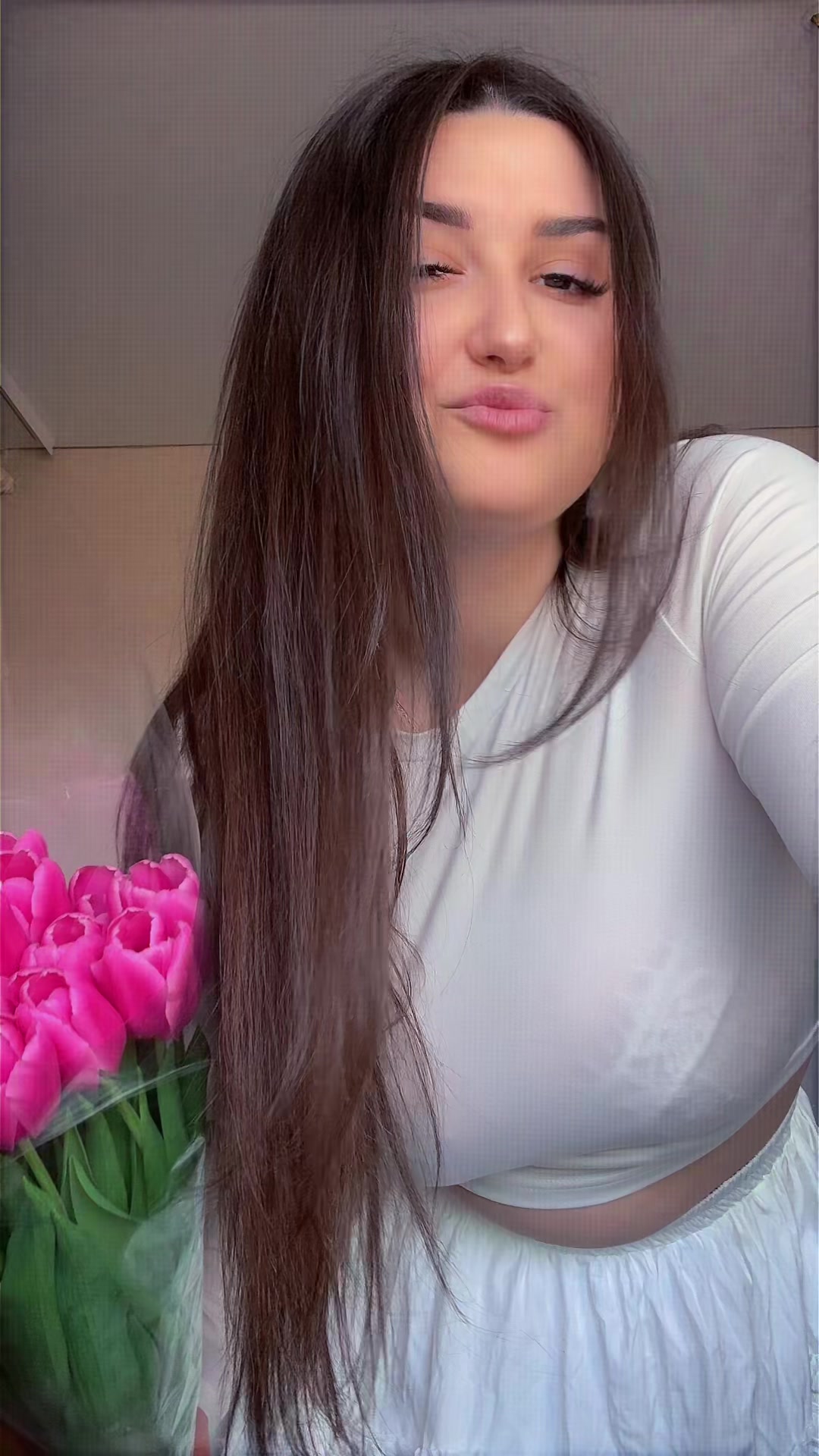 @A-M