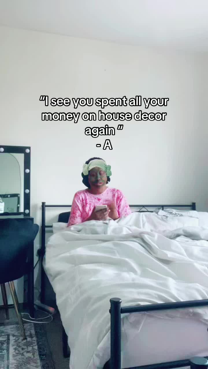 @Lady🌹