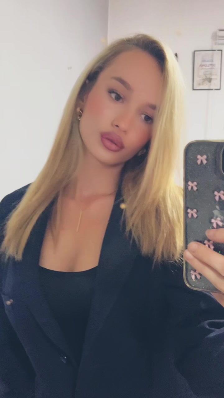 @kacica🦋