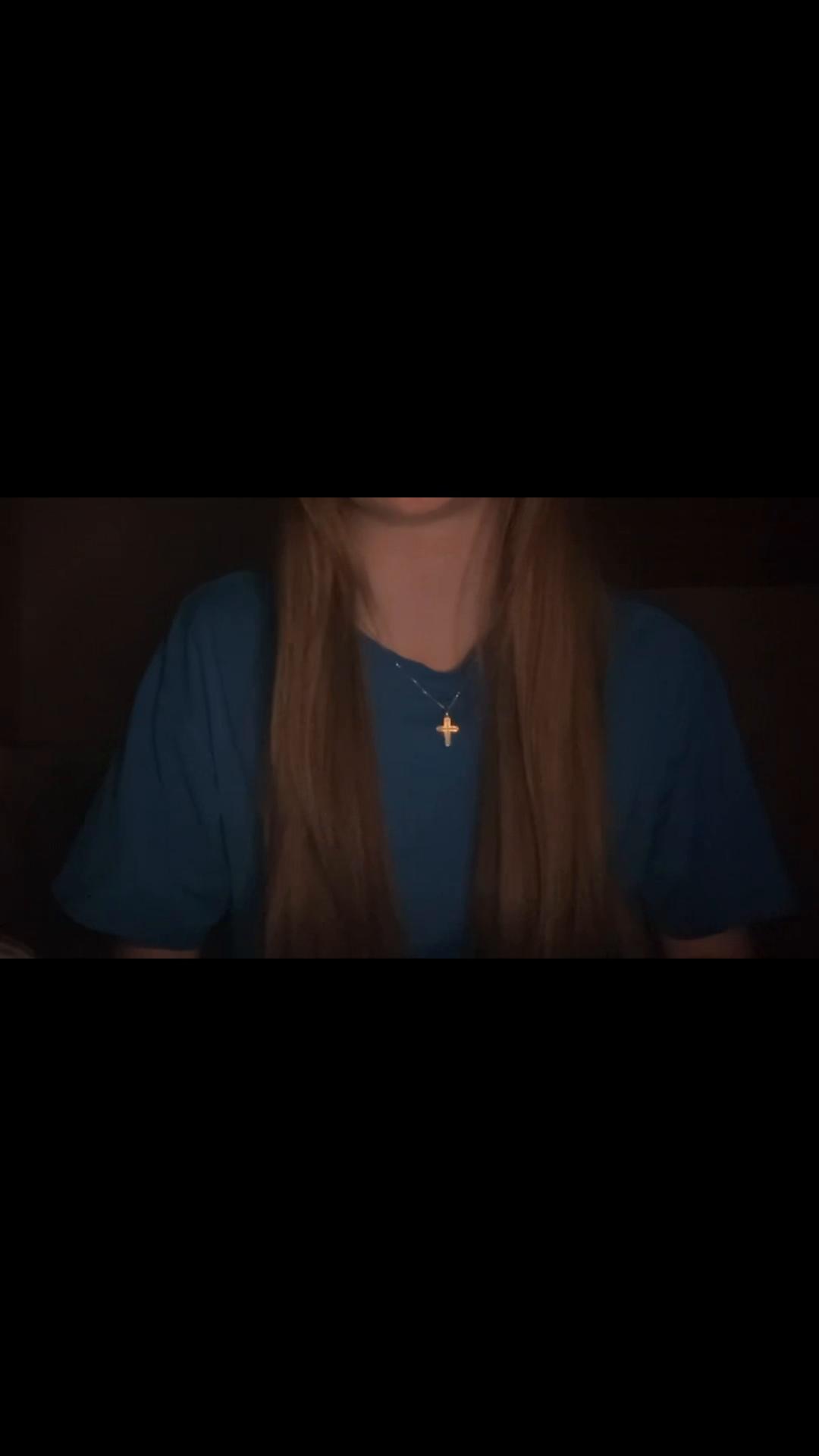 @Godlovesyou