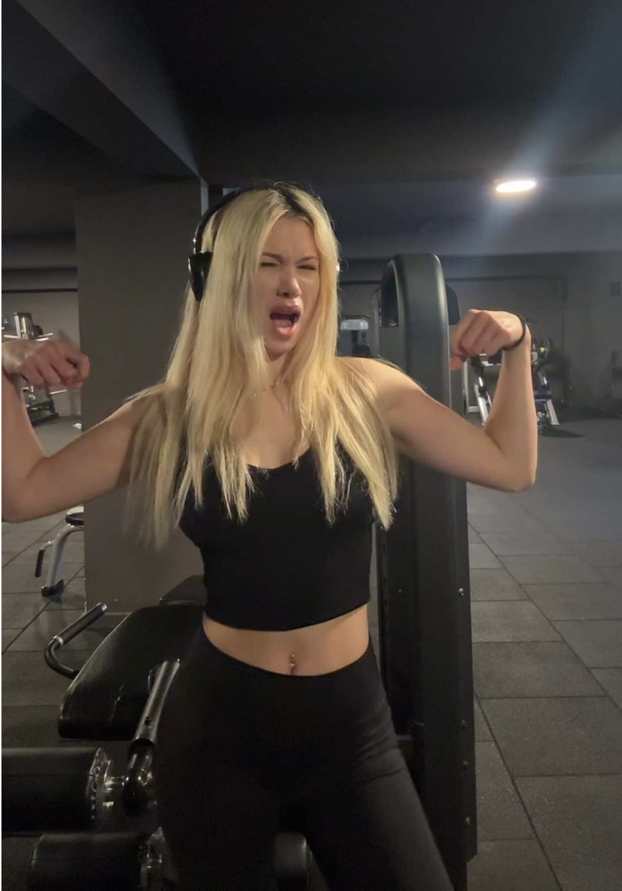 @sudeyyilldiz