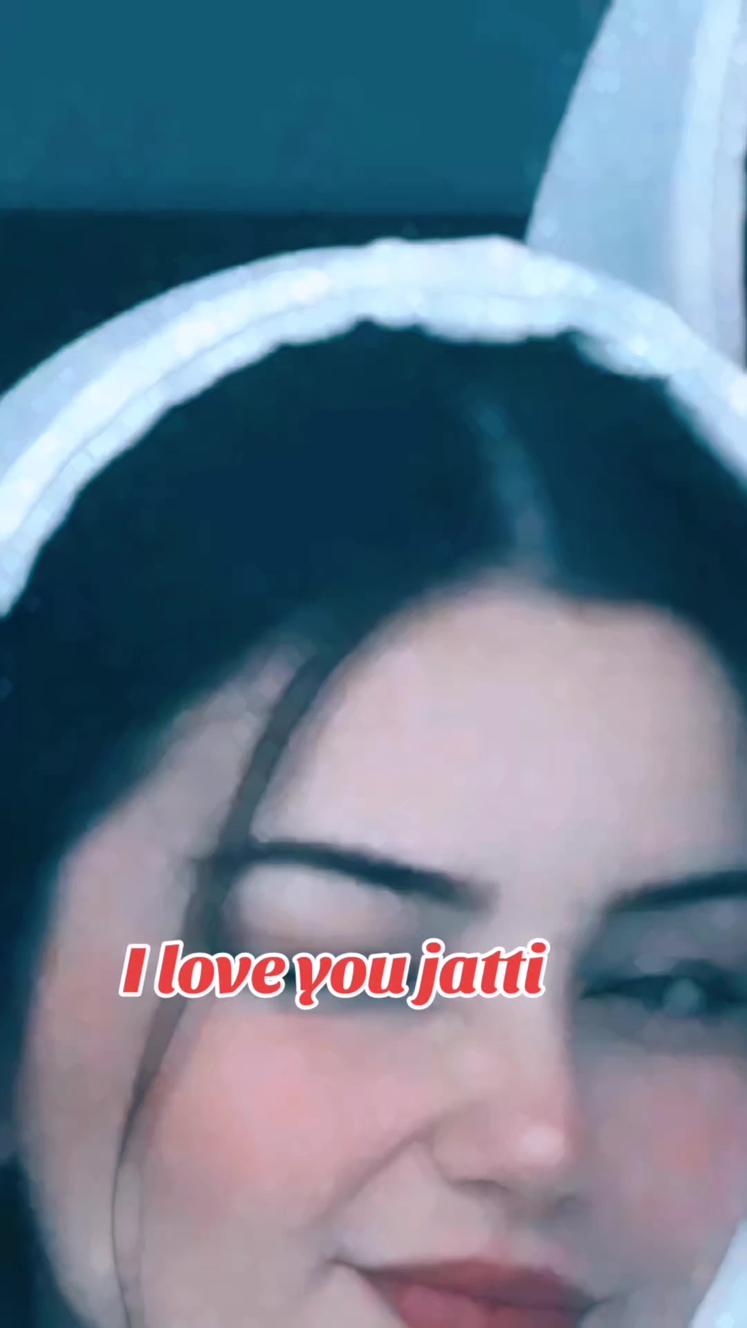 @❤️ AYA_- _JATT👑