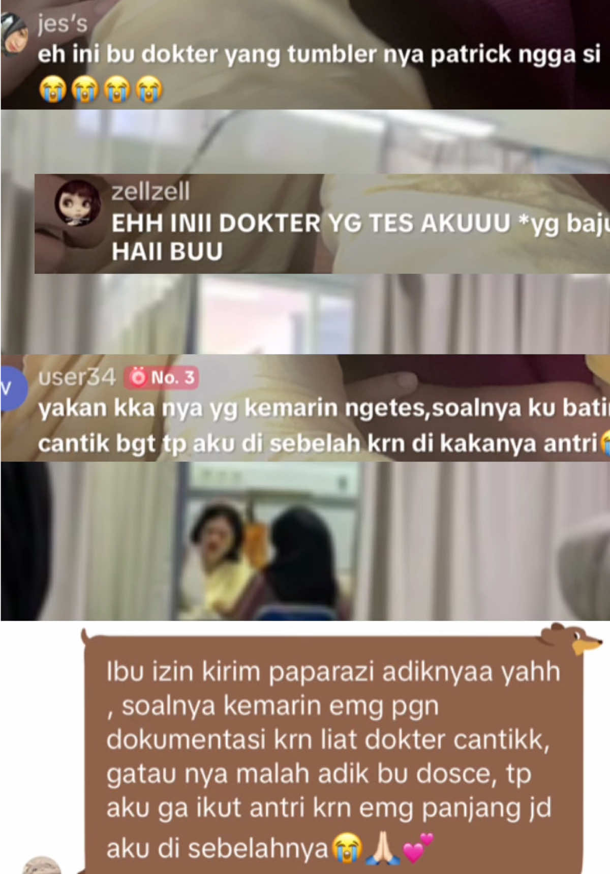 @Bu DosCe